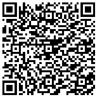 QR Code for bitcoin:bitcoin:bitcoin:bitcoin:bitcoin:bitcoin:bitcoin:bitcoin:bitcoin:bitcoin:dash:XchcabG2pXQr67uQDacX9vsZAvdo5NJQv6