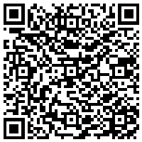 QR Code for bitcoin:bitcoin:bitcoin:bitcoin:bitcoin:bitcoin:bitcoin:bitcoin:bitcoin:bitcoin:dash:XchcdRb6qLjrXPW4mSfTPLQ2khjhhhbzSP