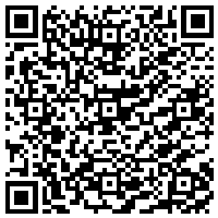 QR Code for bitcoin:bitcoin:bitcoin:bitcoin:bitcoin:bitcoin:bitcoin:bitcoin:bitcoin:bitcoin:dash:XchdKKPF7x1gEozPAbGPVwPyMPSL63mRTF