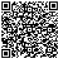 QR Code for bitcoin:bitcoin:bitcoin:bitcoin:bitcoin:bitcoin:bitcoin:bitcoin:bitcoin:bitcoin:dash:XchdaWSScP64nk8YvmVGe46KL832S5HExz