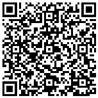 QR Code for bitcoin:bitcoin:bitcoin:bitcoin:bitcoin:bitcoin:bitcoin:bitcoin:bitcoin:bitcoin:dash:Xchdi5PE1AeBe51FE4CGerkddRaqT73tyB
