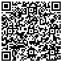QR Code for bitcoin:bitcoin:bitcoin:bitcoin:bitcoin:bitcoin:bitcoin:bitcoin:bitcoin:bitcoin:dash:XchdqzYHHXTASdSCVEt86sqB3hxubXFuMe