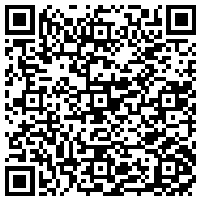 QR Code for bitcoin:bitcoin:bitcoin:bitcoin:bitcoin:bitcoin:bitcoin:bitcoin:bitcoin:bitcoin:dash:XcheZzxwxU3eUVYFPtMJebnf4MPH1fNqze