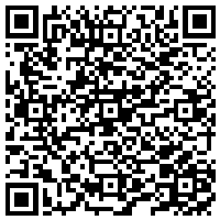 QR Code for bitcoin:bitcoin:bitcoin:bitcoin:bitcoin:bitcoin:bitcoin:bitcoin:bitcoin:bitcoin:dash:XcheoSPTfvjDR2TDfziCZm3ZT3eF3SYh5V