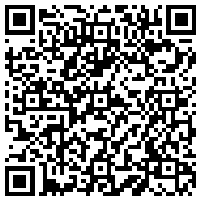 QR Code for bitcoin:bitcoin:bitcoin:bitcoin:bitcoin:bitcoin:bitcoin:bitcoin:bitcoin:bitcoin:dash:XchfFGU2s23javoSZHMFNPhPTMsd7osNoR