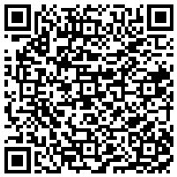 QR Code for bitcoin:bitcoin:bitcoin:bitcoin:bitcoin:bitcoin:bitcoin:bitcoin:bitcoin:bitcoin:dash:Xchg7Z8X5tpFwVuVCR4WUXAwWfDXBBZooD
