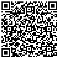 QR Code for bitcoin:bitcoin:bitcoin:bitcoin:bitcoin:bitcoin:bitcoin:bitcoin:bitcoin:bitcoin:dash:XchghbEHzJZZkuP7wx8aAM56DXBfF7fkr9