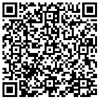 QR Code for bitcoin:bitcoin:bitcoin:bitcoin:bitcoin:bitcoin:bitcoin:bitcoin:bitcoin:bitcoin:dash:XchnDjscPWk43MAGM4XFbGrSyDxpfm9VxY