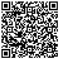 QR Code for bitcoin:bitcoin:bitcoin:bitcoin:bitcoin:bitcoin:bitcoin:bitcoin:bitcoin:bitcoin:dash:XchpXGuUfPThX8m5UMYbD3f4R2fFhKxBe5
