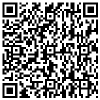QR Code for bitcoin:bitcoin:bitcoin:bitcoin:bitcoin:bitcoin:bitcoin:bitcoin:bitcoin:bitcoin:dash:XchpwPiLpP8chngmVtPyxZmfnJaV9PmY1S