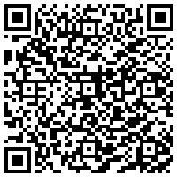 QR Code for bitcoin:bitcoin:bitcoin:bitcoin:bitcoin:bitcoin:bitcoin:bitcoin:bitcoin:bitcoin:dash:XchqB3h4SC1SDpZ2HrCuyXEXLExGQsRgLM