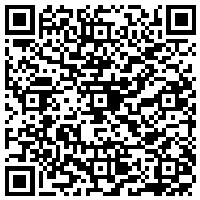 QR Code for bitcoin:bitcoin:bitcoin:bitcoin:bitcoin:bitcoin:bitcoin:bitcoin:bitcoin:bitcoin:dash:Xchr7CFQDteyEEFcefEHriuMUmMTTG5QWW