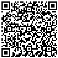 QR Code for bitcoin:bitcoin:bitcoin:bitcoin:bitcoin:bitcoin:bitcoin:bitcoin:bitcoin:bitcoin:dash:XchsahaXfo81w53LihJxXMmpjMMvs86amd