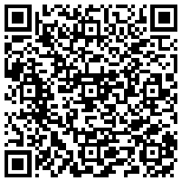 QR Code for bitcoin:bitcoin:bitcoin:bitcoin:bitcoin:bitcoin:bitcoin:bitcoin:bitcoin:bitcoin:dash:Xcht62X8YEEKCBJQkXxYuLxXSY9T7ymP8C
