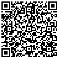 QR Code for bitcoin:bitcoin:bitcoin:bitcoin:bitcoin:bitcoin:bitcoin:bitcoin:bitcoin:bitcoin:dash:XchuZnTsqVfTHP8D7RMp1Yy88XYthueU6F