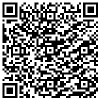 QR Code for bitcoin:bitcoin:bitcoin:bitcoin:bitcoin:bitcoin:bitcoin:bitcoin:bitcoin:bitcoin:dash:Xchvp8E6dk1tnQjkDaqpcjQLbqeMoXgbf9