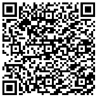QR Code for bitcoin:bitcoin:bitcoin:bitcoin:bitcoin:bitcoin:bitcoin:bitcoin:bitcoin:bitcoin:dash:XchvrbNecXPkVLcEF7Bm88V9gtcAfBFSFF