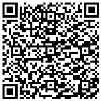 QR Code for bitcoin:bitcoin:bitcoin:bitcoin:bitcoin:bitcoin:bitcoin:bitcoin:bitcoin:bitcoin:dash:XchygRdnTbDqmpX9jYDAaL9egSE6AwtBMS