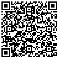 QR Code for bitcoin:bitcoin:bitcoin:bitcoin:bitcoin:bitcoin:bitcoin:bitcoin:bitcoin:bitcoin:dash:XchzhiwVL9jnEXmSrRuiu6vAXogsBUDMUr