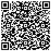 QR Code for bitcoin:bitcoin:bitcoin:bitcoin:bitcoin:bitcoin:bitcoin:bitcoin:bitcoin:bitcoin:dash:Xci3eUm4NPdFDZFu8sZD82uUpnMafHaRyo