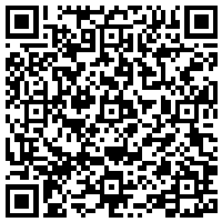 QR Code for bitcoin:bitcoin:bitcoin:bitcoin:bitcoin:bitcoin:bitcoin:bitcoin:bitcoin:bitcoin:dash:Xci479zFdUUo7MFGdgsz5NP2GdRNKmEsaW