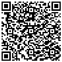 QR Code for bitcoin:bitcoin:bitcoin:bitcoin:bitcoin:bitcoin:bitcoin:bitcoin:bitcoin:bitcoin:dash:Xci54dP3GAca2zJZCKgrp4f5SLxrh8eXDe