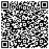 QR Code for bitcoin:bitcoin:bitcoin:bitcoin:bitcoin:bitcoin:bitcoin:bitcoin:bitcoin:bitcoin:dash:Xci5QnzoNL9JMZRFsfaFet3CDBLbqKfm7c