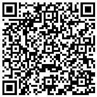 QR Code for bitcoin:bitcoin:bitcoin:bitcoin:bitcoin:bitcoin:bitcoin:bitcoin:bitcoin:bitcoin:dash:Xci8ef5R1TPwJWvUXbAcbybT82KkhGEyVP