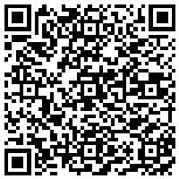 QR Code for bitcoin:bitcoin:bitcoin:bitcoin:bitcoin:bitcoin:bitcoin:bitcoin:bitcoin:bitcoin:dash:Xci9UzLTkcMkHbMyjdNEXD6LLaWjWWa8ha
