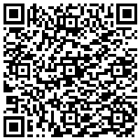 QR Code for bitcoin:bitcoin:bitcoin:bitcoin:bitcoin:bitcoin:bitcoin:bitcoin:bitcoin:bitcoin:dash:XciACKLR2QNLQjLPuqbrmXfqbyJBxdnUoc