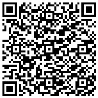 QR Code for bitcoin:bitcoin:bitcoin:bitcoin:bitcoin:bitcoin:bitcoin:bitcoin:bitcoin:bitcoin:dash:XciAcjXfAnt8Pd3LEhVtjes2yju87tkxt1