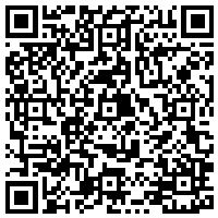 QR Code for bitcoin:bitcoin:bitcoin:bitcoin:bitcoin:bitcoin:bitcoin:bitcoin:bitcoin:bitcoin:dash:XciAtcPDn5Wj7DfoM1KNSQ3xAFMbVCepa6