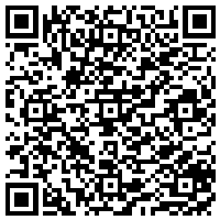 QR Code for bitcoin:bitcoin:bitcoin:bitcoin:bitcoin:bitcoin:bitcoin:bitcoin:bitcoin:bitcoin:dash:XciBdnijP7ZFmVavWsbaVUqoZgJsMTD4GX