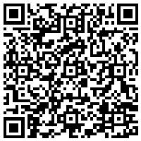 QR Code for bitcoin:bitcoin:bitcoin:bitcoin:bitcoin:bitcoin:bitcoin:bitcoin:bitcoin:bitcoin:dash:XciEzPyWo4rtYbH8nDkrLixVzxM3JrwXKQ