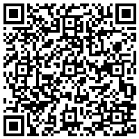QR Code for bitcoin:bitcoin:bitcoin:bitcoin:bitcoin:bitcoin:bitcoin:bitcoin:bitcoin:bitcoin:dash:XciGX6B23dZ9gne3Yadwn2xtGdVViP8JSi