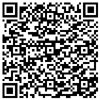 QR Code for bitcoin:bitcoin:bitcoin:bitcoin:bitcoin:bitcoin:bitcoin:bitcoin:bitcoin:bitcoin:dash:XciHU7AVpFQSBHWs7pejAzKTnFEp8zBNTZ