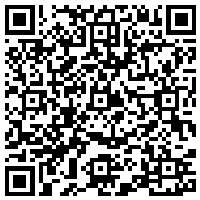 QR Code for bitcoin:bitcoin:bitcoin:bitcoin:bitcoin:bitcoin:bitcoin:bitcoin:bitcoin:bitcoin:dash:XciJa57ygoi6SVC7cQmMBboF7cCoZauZ4b