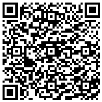 QR Code for bitcoin:bitcoin:bitcoin:bitcoin:bitcoin:bitcoin:bitcoin:bitcoin:bitcoin:bitcoin:dash:XciPWALtZCTTC2DNdj97BYgeVfDsx4KWn6
