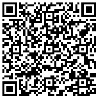 QR Code for bitcoin:bitcoin:bitcoin:bitcoin:bitcoin:bitcoin:bitcoin:bitcoin:bitcoin:bitcoin:dash:XciRPbubEyncYaDyctvnFtEH4BUFjKwNf8