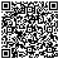 QR Code for bitcoin:bitcoin:bitcoin:bitcoin:bitcoin:bitcoin:bitcoin:bitcoin:bitcoin:bitcoin:dash:XciSCWStUknfVAuMy34142snU2P6N7den5