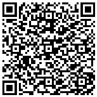 QR Code for bitcoin:bitcoin:bitcoin:bitcoin:bitcoin:bitcoin:bitcoin:bitcoin:bitcoin:bitcoin:dash:XciT7n4VW9FSbTFsRF8dEMT64x4h2bUYuH