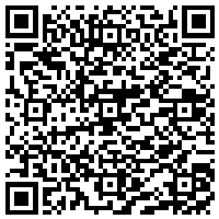 QR Code for bitcoin:bitcoin:bitcoin:bitcoin:bitcoin:bitcoin:bitcoin:bitcoin:bitcoin:bitcoin:dash:XciT8HC1RYoZhpCSBapp93hQRPFmGWktds