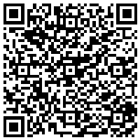 QR Code for bitcoin:bitcoin:bitcoin:bitcoin:bitcoin:bitcoin:bitcoin:bitcoin:bitcoin:bitcoin:dash:XciTeHBZXuRu2b4coMf4zuttcLWm3SA3eT