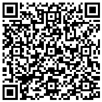 QR Code for bitcoin:bitcoin:bitcoin:bitcoin:bitcoin:bitcoin:bitcoin:bitcoin:bitcoin:bitcoin:dash:XciVBQKznhmF7xcFikn5ePtQRXKoVGc5Yc