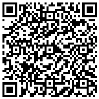 QR Code for bitcoin:bitcoin:bitcoin:bitcoin:bitcoin:bitcoin:bitcoin:bitcoin:bitcoin:bitcoin:dash:XciVPJENEE2mjMgXgAEKu5TYtxaip67jC8
