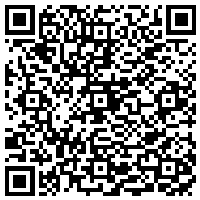 QR Code for bitcoin:bitcoin:bitcoin:bitcoin:bitcoin:bitcoin:bitcoin:bitcoin:bitcoin:bitcoin:dash:XciWWHMLbN7tWX2ecPmtLnG4s72CtveF2w