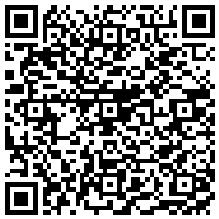 QR Code for bitcoin:bitcoin:bitcoin:bitcoin:bitcoin:bitcoin:bitcoin:bitcoin:bitcoin:bitcoin:dash:XciYKfZdAbgqqvjyQCJUkP2ixvTo5F9Ghv