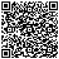 QR Code for bitcoin:bitcoin:bitcoin:bitcoin:bitcoin:bitcoin:bitcoin:bitcoin:bitcoin:bitcoin:dash:XciYP5XJRBNjjSygZMnzuPyH33KXTihonC