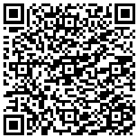 QR Code for bitcoin:bitcoin:bitcoin:bitcoin:bitcoin:bitcoin:bitcoin:bitcoin:bitcoin:bitcoin:dash:XcibPyQ4YsjiBRZNeb6DsqvabvAY1bnC5r