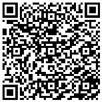 QR Code for bitcoin:bitcoin:bitcoin:bitcoin:bitcoin:bitcoin:bitcoin:bitcoin:bitcoin:bitcoin:dash:XcibVCvvvwZhwuth1FJdtxbxaeK2MT5jf8